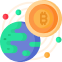 cryptocurrency market bitcoin