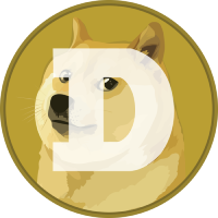 secure doge coin