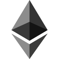ethereum coin buy