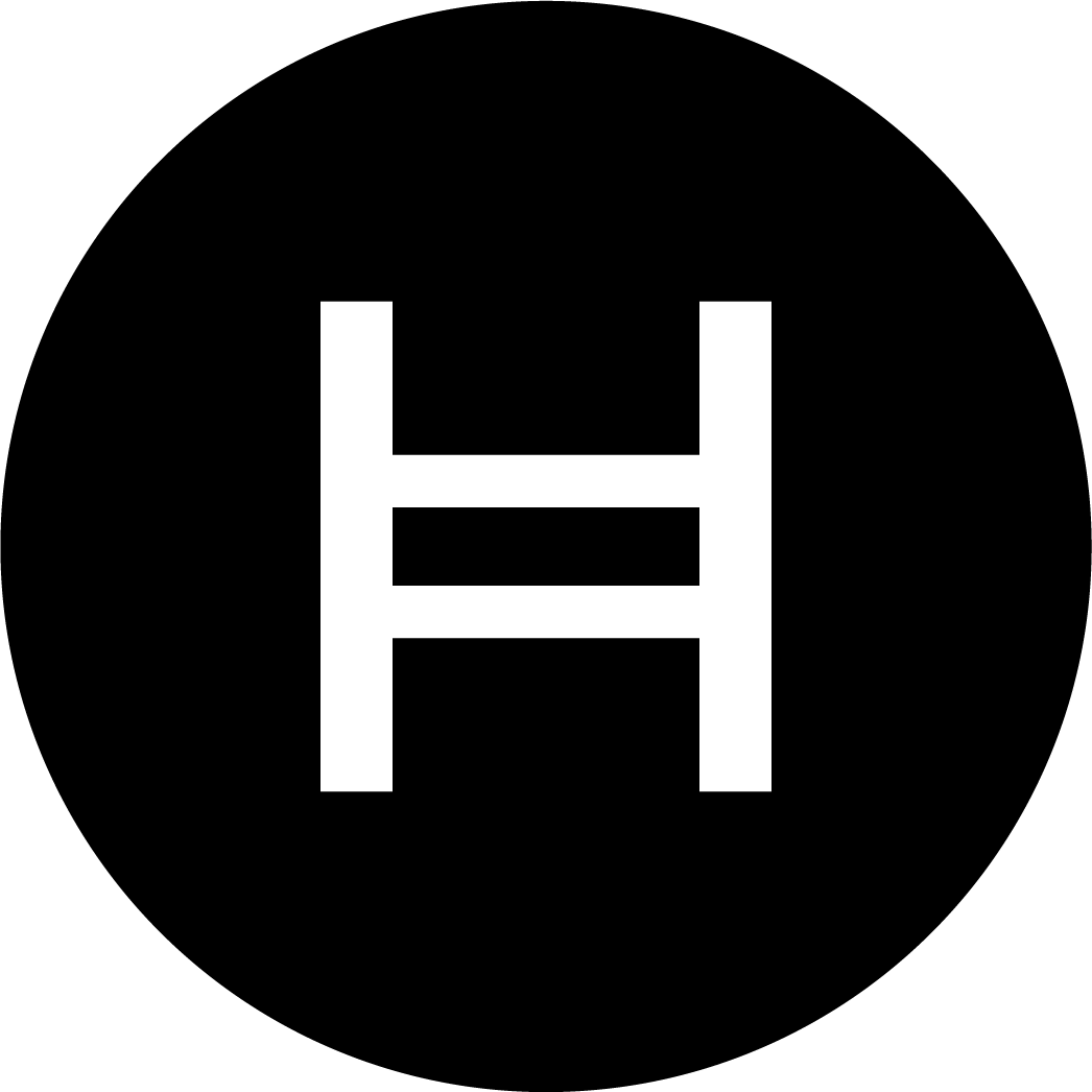 hbar coin buy