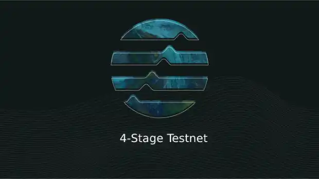 what is apt test net