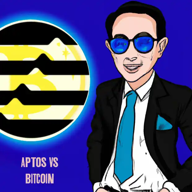 differences between aptos and other coins