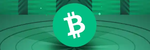 buy bitcoin cash