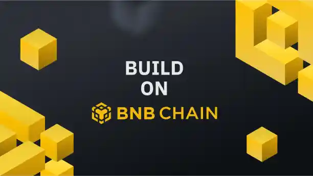 bnb crypto