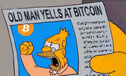 btc ateitis