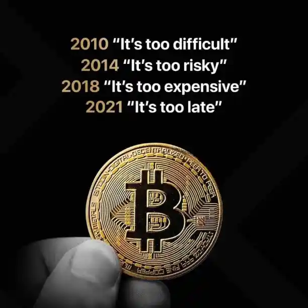 bitcoin price what is bitcoin