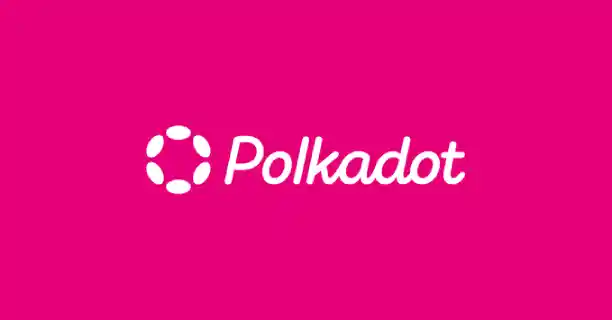 polkadot investment