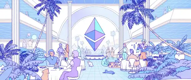 eth opensea