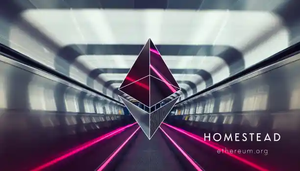 What is ETH Ethereum