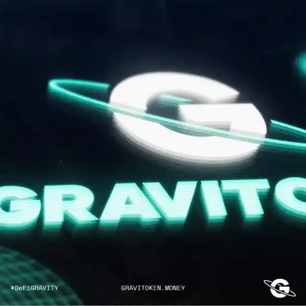 Buy Gravitoken 2022 Buying Instructions, Important Notes and Forecasts