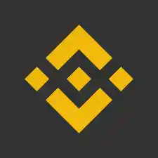 binance nft