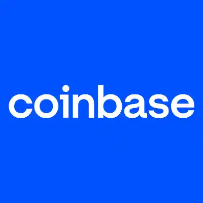 coinbase nft