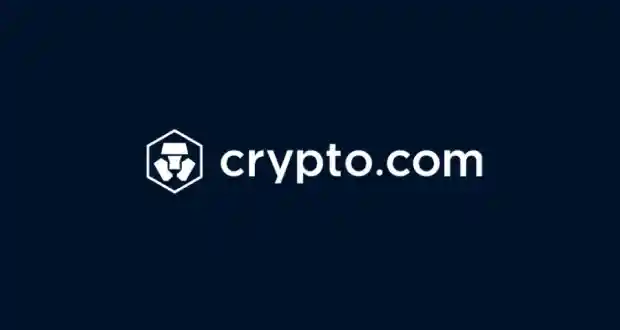 cryptocom nft