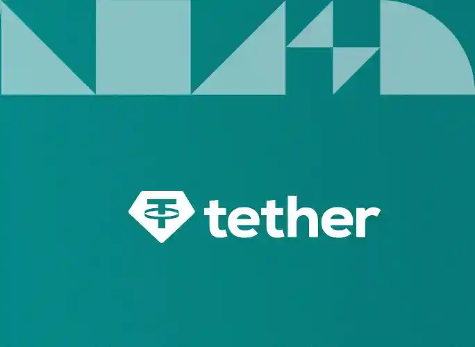 What is Tether USDT