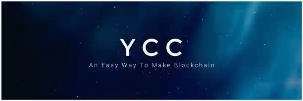 What is Yuan Chain Coin YCC